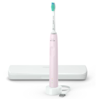 ����� ������������ PHILIPS HX3673/11 Sonicare ������� 