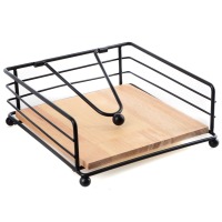 ������ ������� RINGEL Oder ���������� � ������� (RG-9015) 