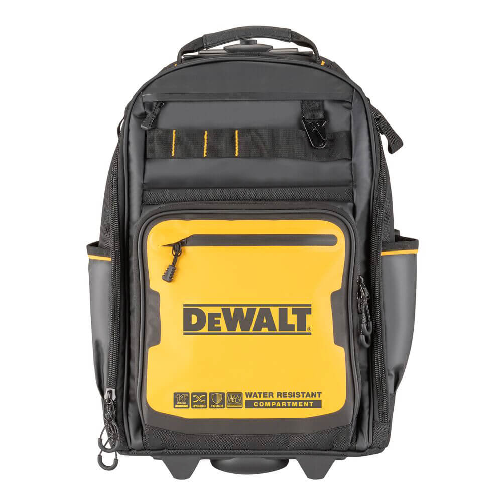 ������ ��� ����������� DeWALT DWST60101-1 