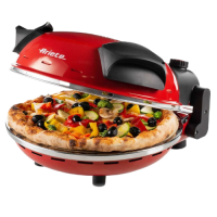 ����� ARIETE 909 ������� ������ �� ��� ��� 