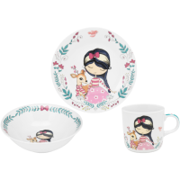 ���� ������ ���. Limited Edition FAIRY /3 ��. ����� (C679) 