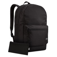 ������� ���� CASE LOGIC Commence 24L 15.6" CCAM-1216 (Black) 