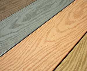 ��������� ����� ����������� Tardex (�������) �� �������� ������ ������ ���� � ��������������