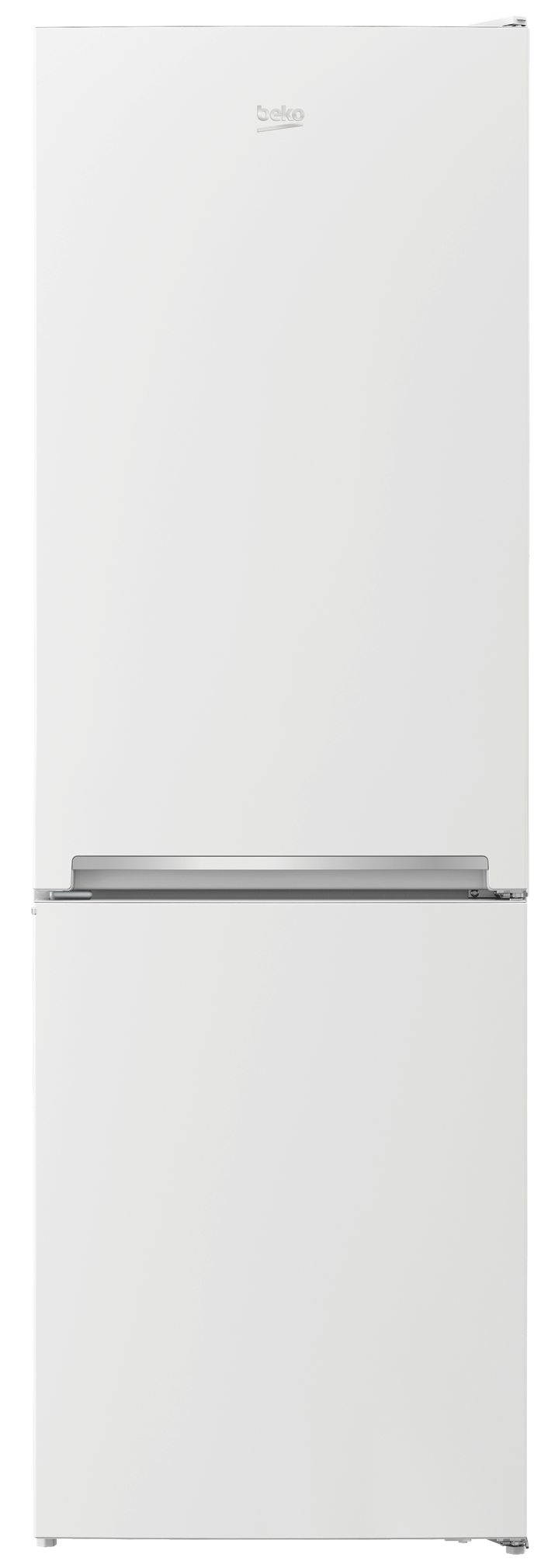 ����������� BEKO RCNA366K30W 