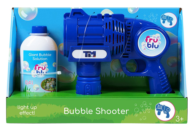 ���� ��� ������� ��������� "������������ Fru Blu" 