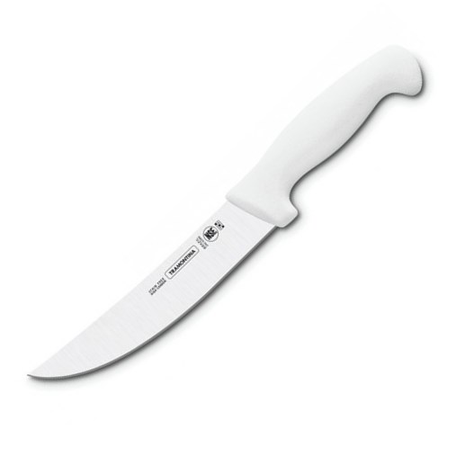 ͳ� TRAMONTINA PROFISSIONAL MASTER white (24610/086) 