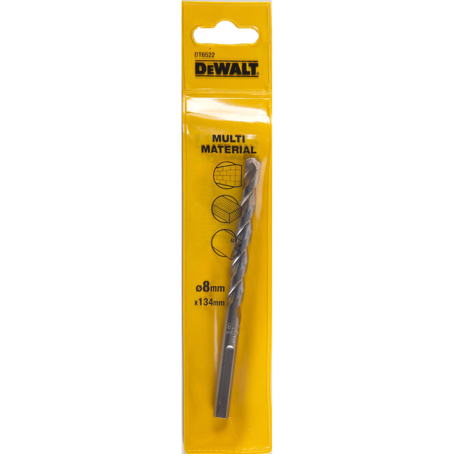 ������ ������������� DeWALT DT6522 