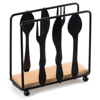 ������ ������� RINGEL Oder ���������� (�������) (RG-9013) 