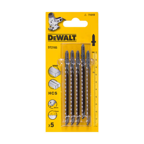 ������� ������� ��� ��������� DeWALT DT2165 