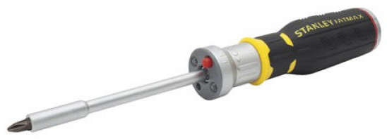 �������� Stanley "FATMAX" ����������, ����, 12 ������� 