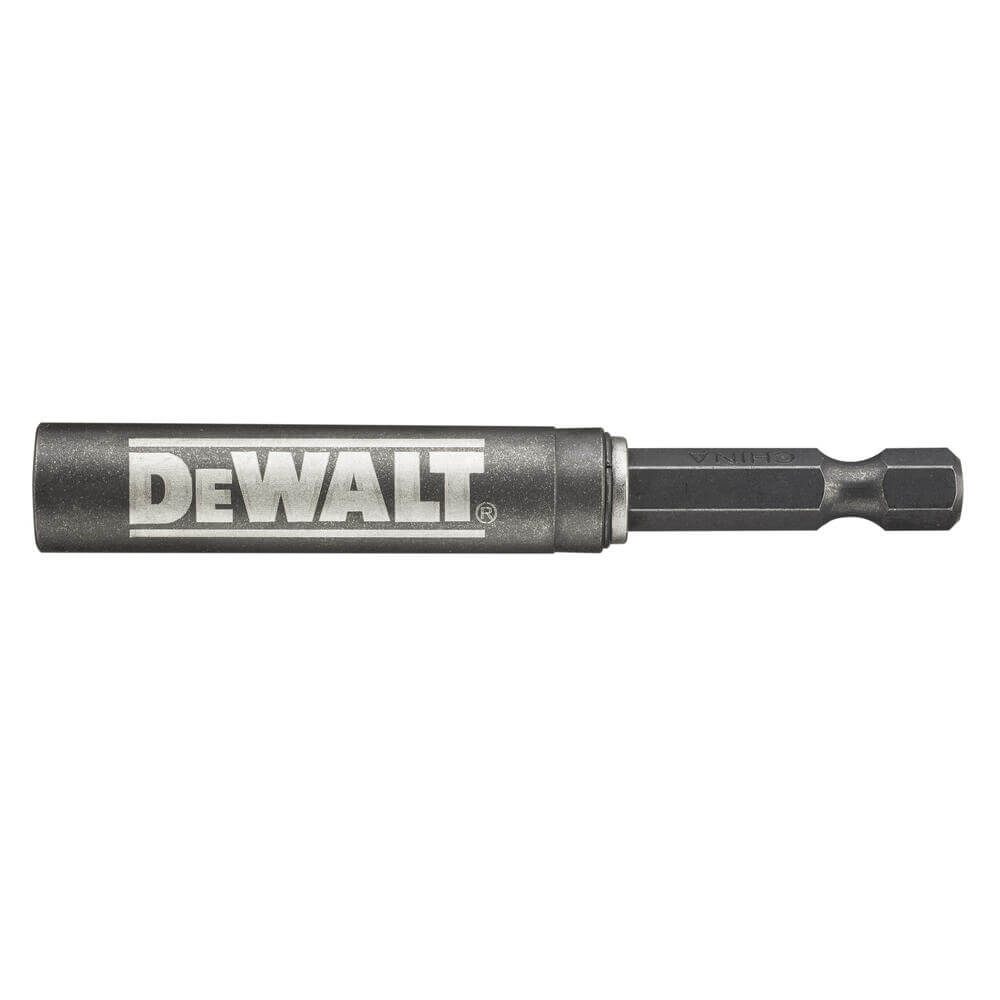 ��������� ��������� ��� (�������) Flextorq IMPACT DeWALT DT7525 
