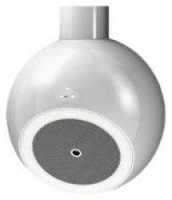 Elica BUBBLE WH/F/60 