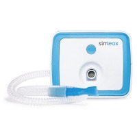 ��������� SIMEOX _H_EU ������������� ���� ��� ������-����������� 