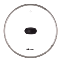 ������ RINGEL Universal 20�� (RG-9301-20) 