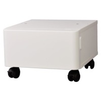 KYOCERA CB-365W-B ����� �����'��� ������ 