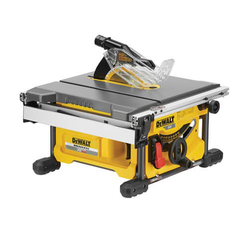 ���� ����������-����������� �������������� ����������� DeWALT DCS7485T2 