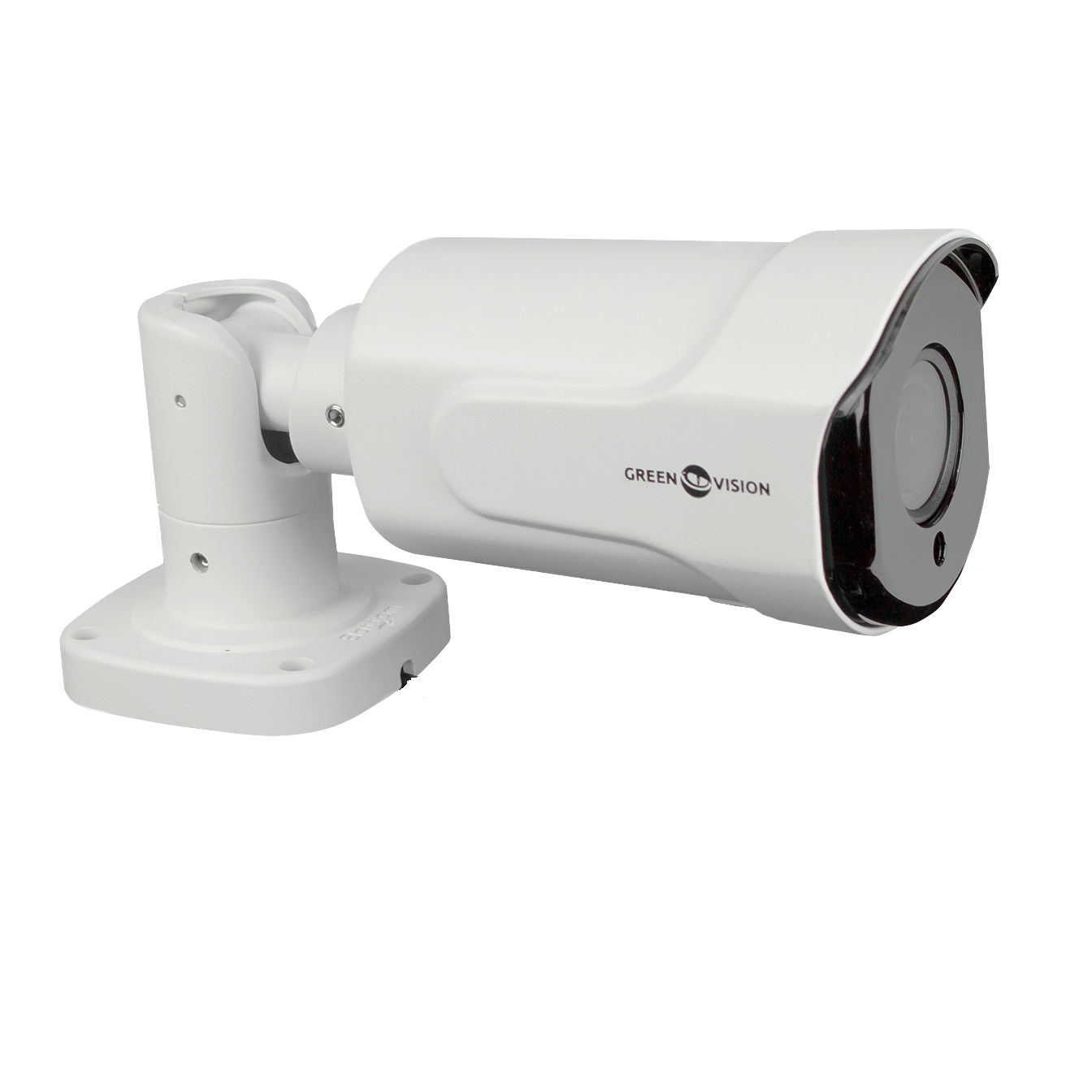��������� �������� ������ GV-116-GHD-H-�OK50V-40 