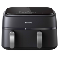 �������� PHILIPS NA351/00 