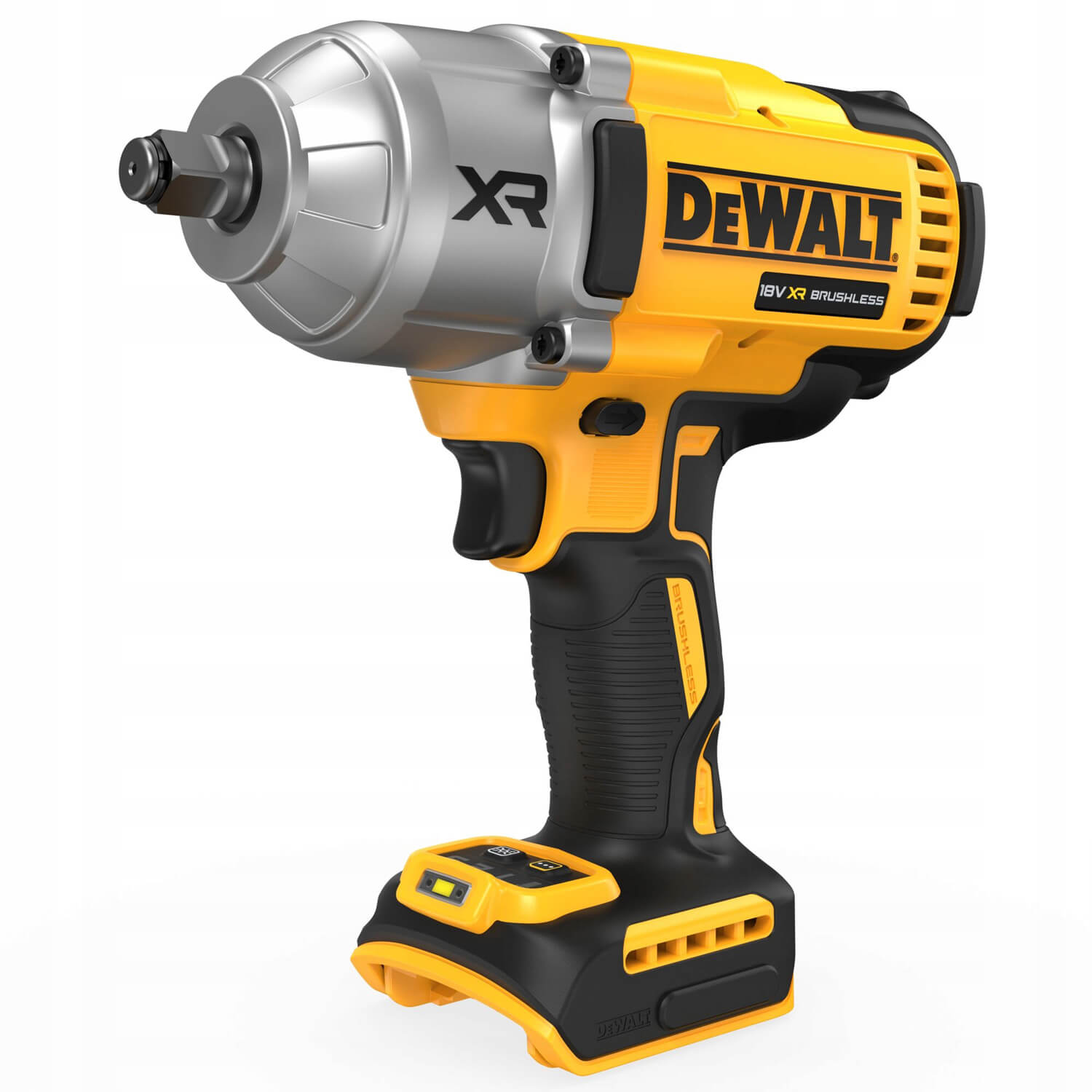 ��������� ������� �������������� ����������� DeWALT DCF900N 