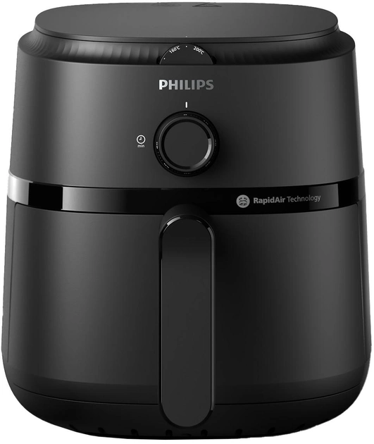 �������� PHILIPS NA120/00 