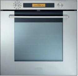 Franke SM 981 M XS M 