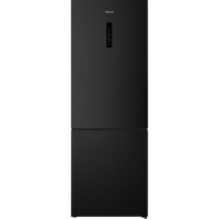 ����������� HISENSE RB645N4BFE1 