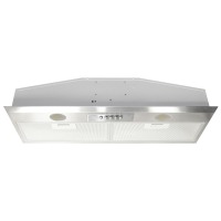 ������� ELEYUS Modul 700 LED SMD 70 IS 