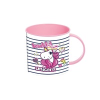 ����� ���. HEREVIN Unicorn /280 ��, �� (161928-003) 