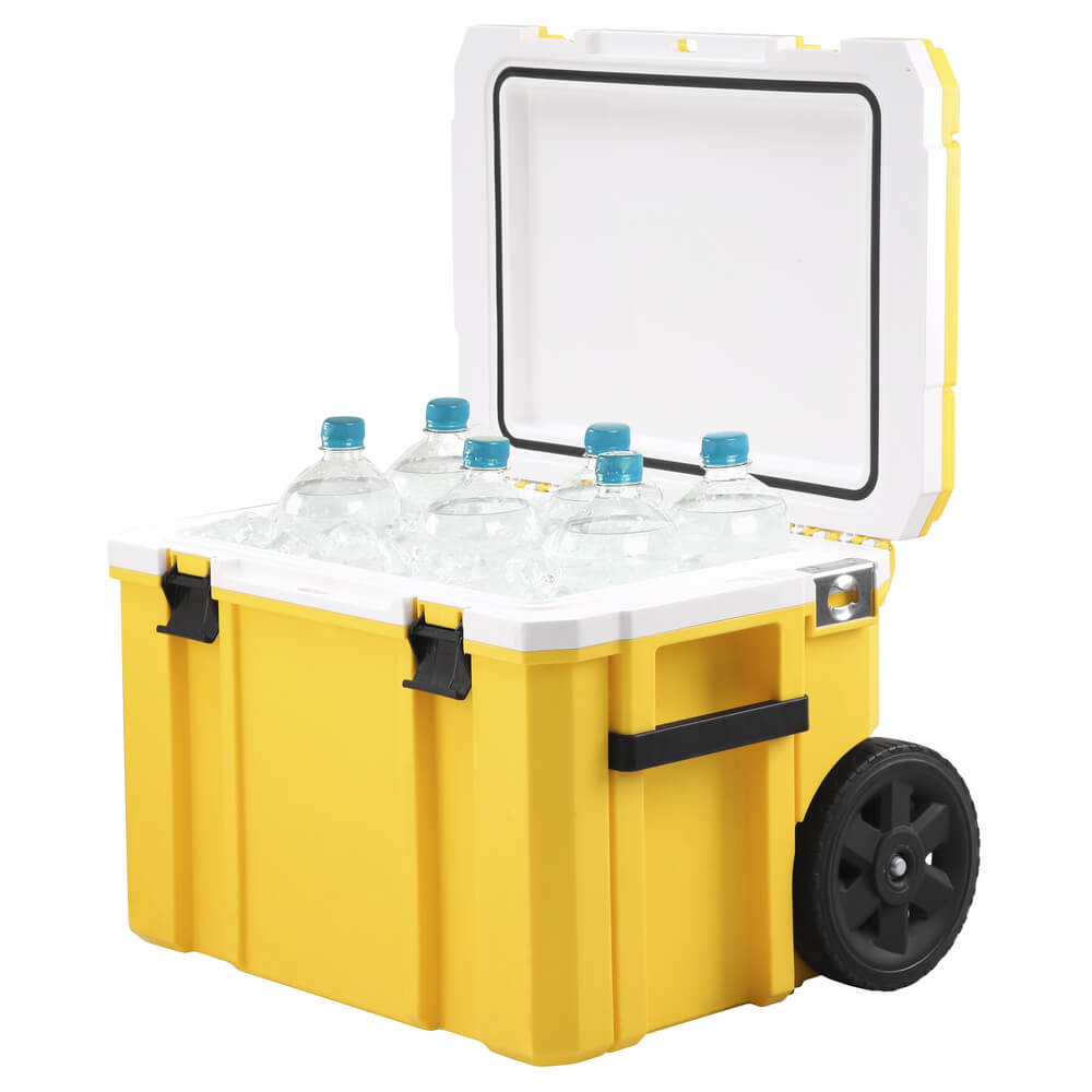 ����-���������� T-STAK �� ������ DeWALT DWST83281-1 