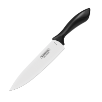 ͳ� TRAMONTINA AFFILATA ��� Chef 203 �� ���.������ (23654/108) 