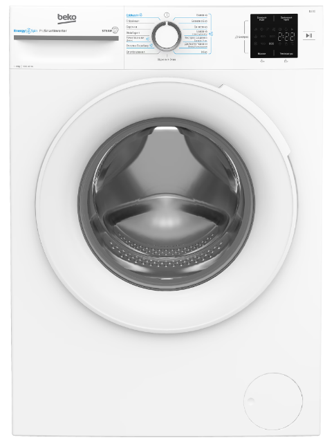 ������� ������ BEKO BM1WFSU38033WW 