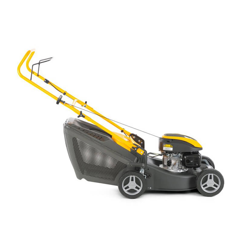 ������������� ���������� STIGA Collector43 