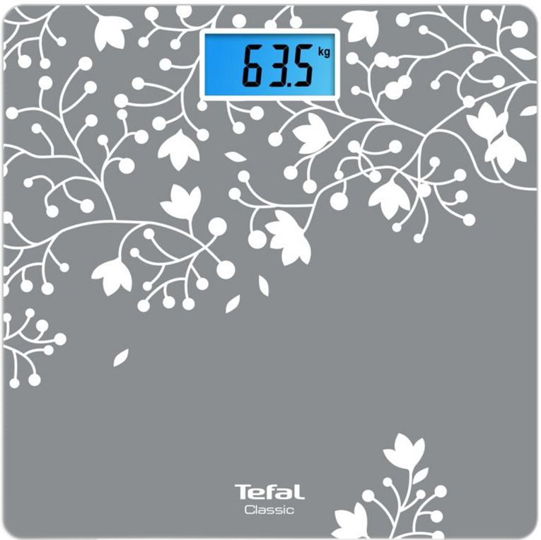 ���� �������� TEFAL PP1537V0 