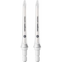 ����� ������������ PHILIPS HX3042/00 Sonicare ���������� ������� F1 