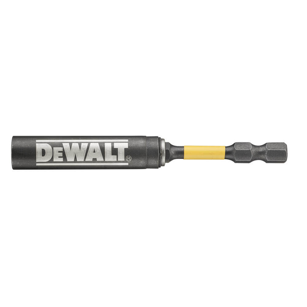��������� ��������� ��� (�������) Flextorq IMPACT DeWALT DT7523 