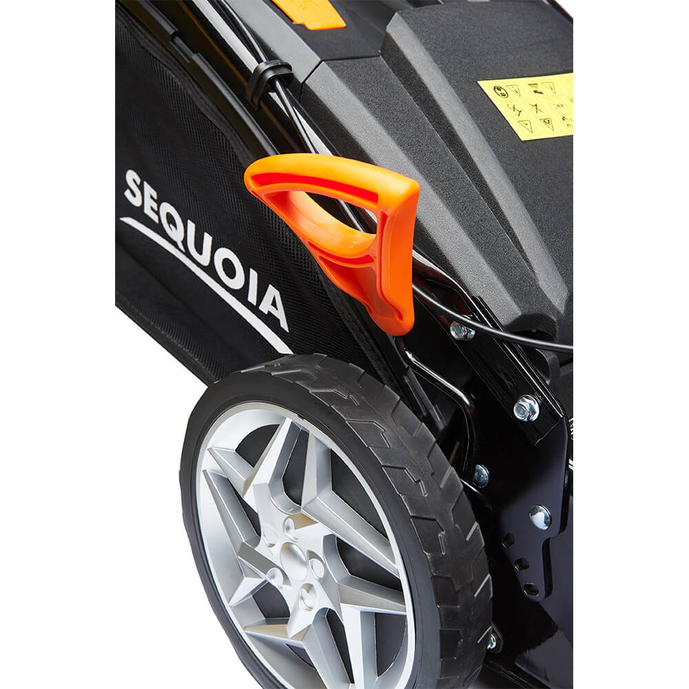 ������������� ���������� SEQUOIA SPLM4046 