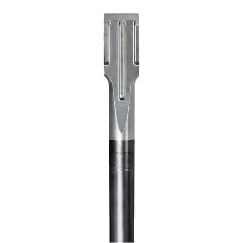 ������ DeWALT DT6811 