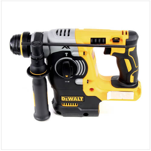����� �� ������ ������������ �������������� DeWALT DCK856P4 