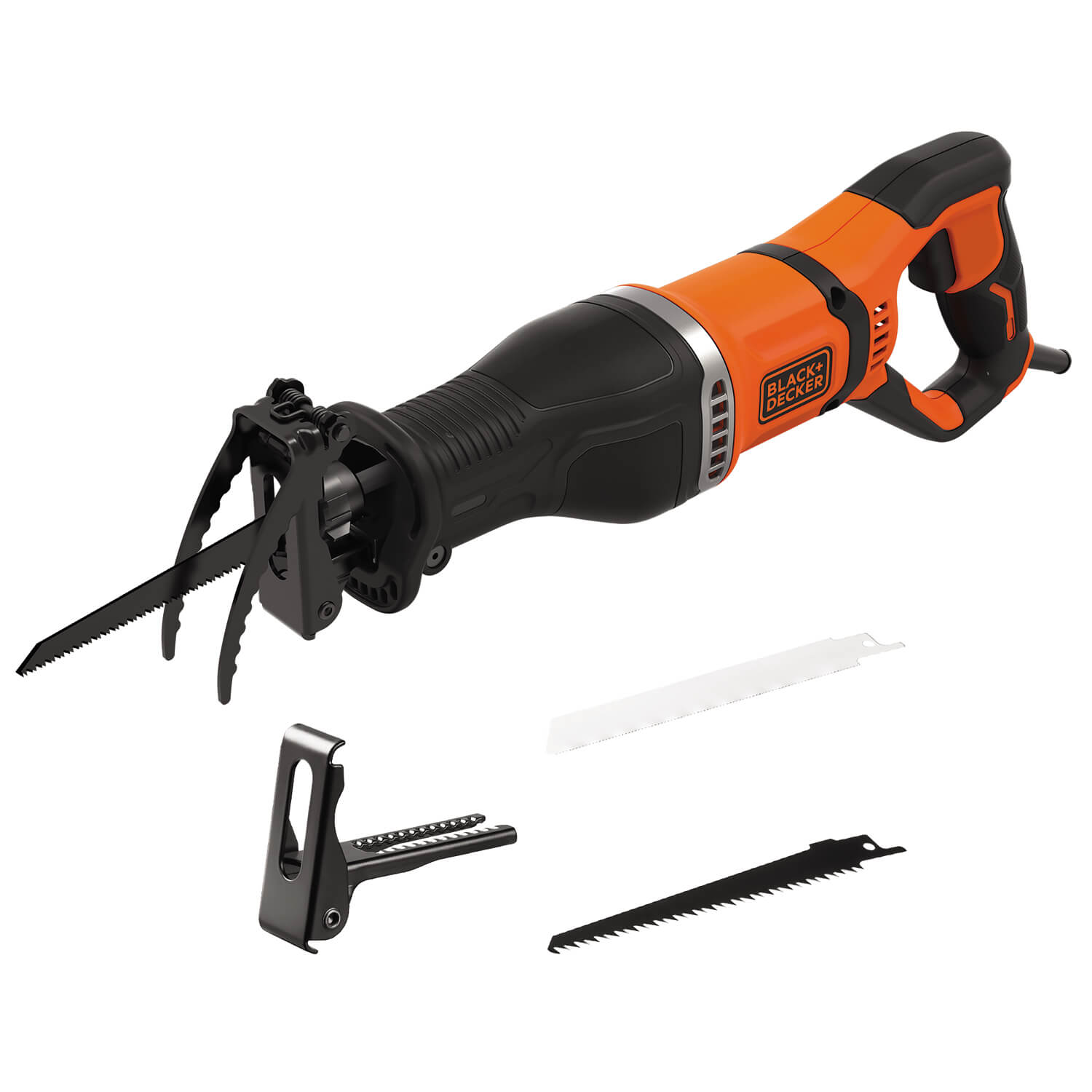 ���� ��������� ������� BLACK+DECKER BES301K 