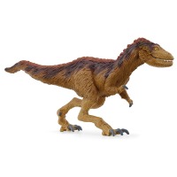 �������-������� Schleich �������� ����� ��������� 