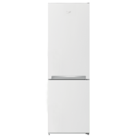 ����������� BEKO RCSA 270K20 W 