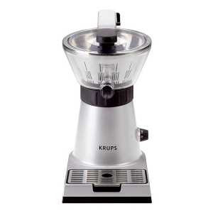KRUPS 