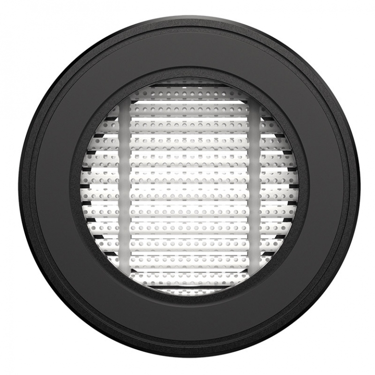 ������ ��� �������� Baseus A2 (3PCS) ������ (CRXCQA2-A01) 