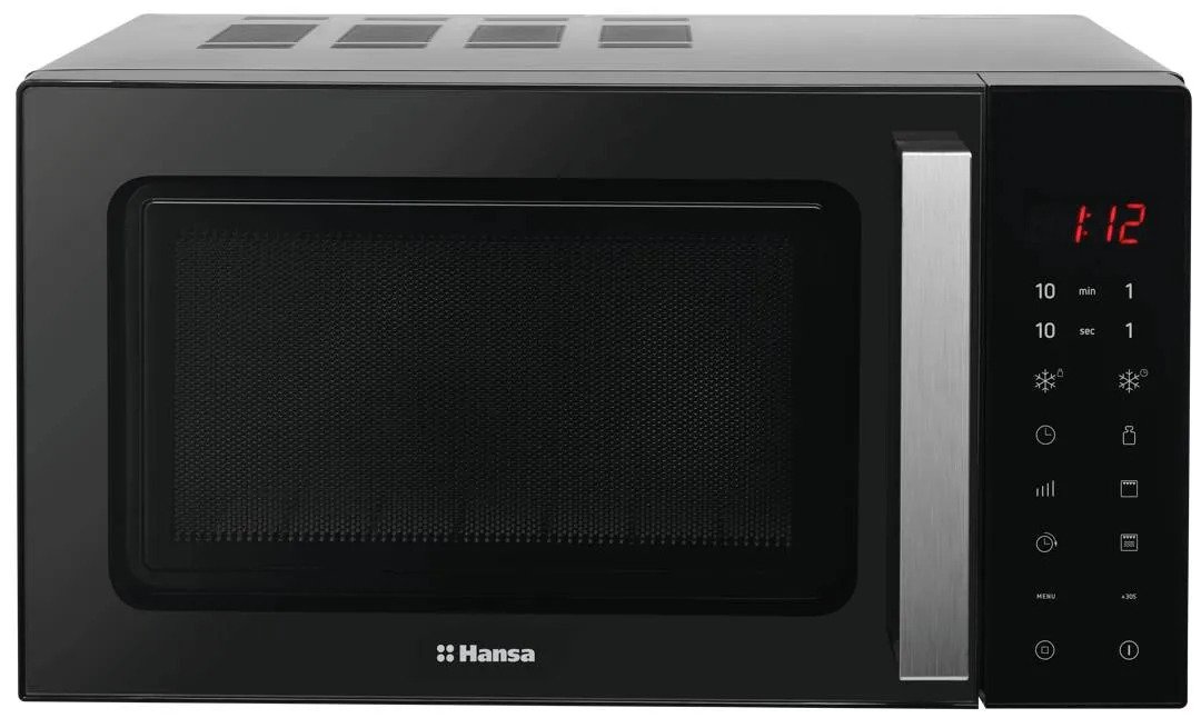 ̳����������� �� HANSA AMGF20E1GFBH 