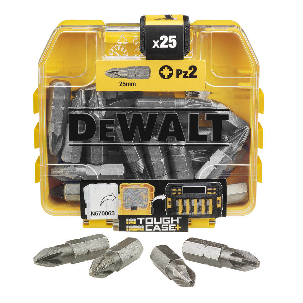 ���� DeWALT DT71521_1 