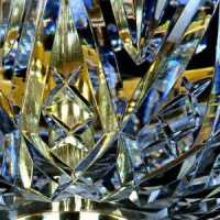 ������ ����������� ALBINA II. 