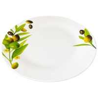 ������ Limited Edition OLIVES /23 �� /��� (YF6022-1) 