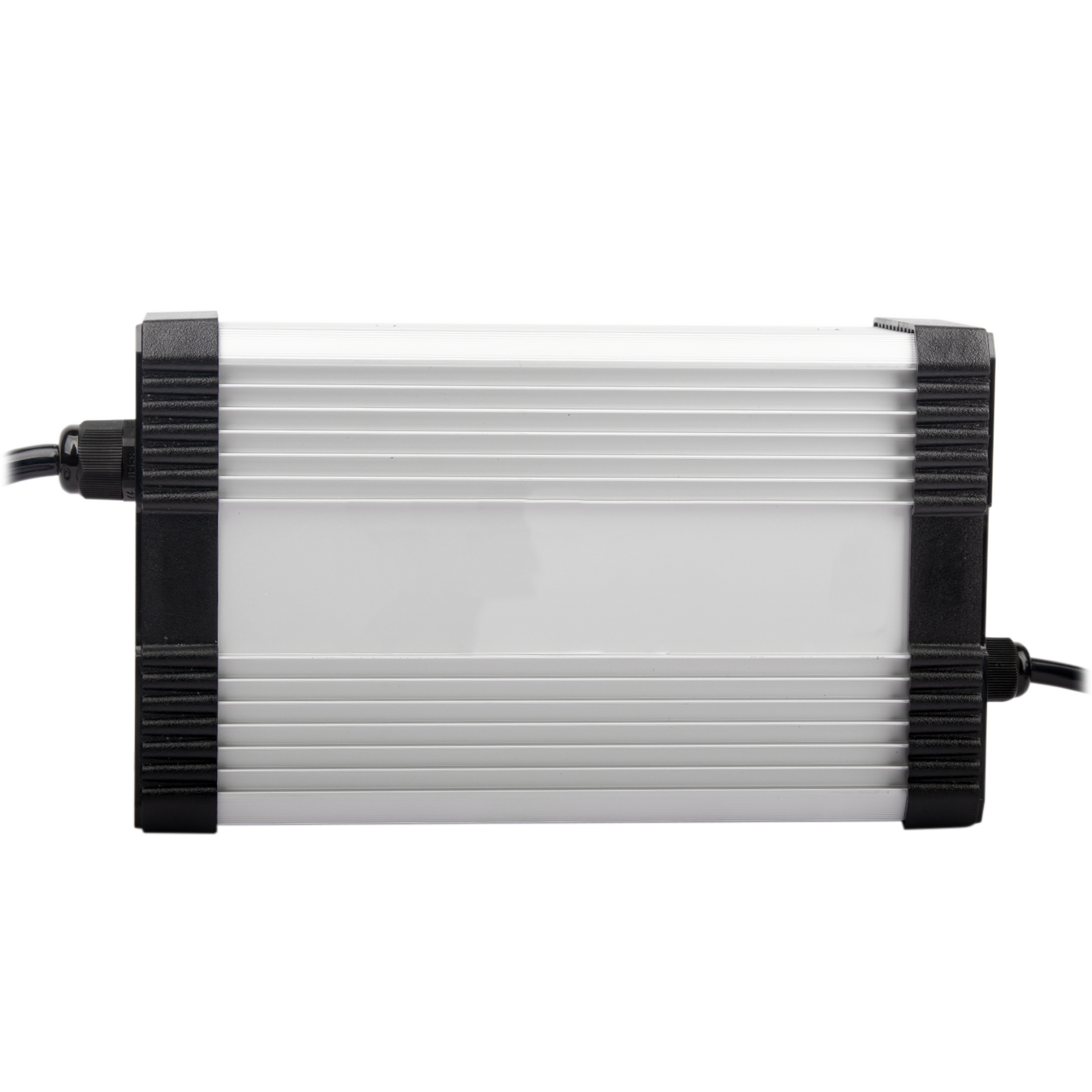 �������� ���������� ��� ������������� LiFePO4 60V (73V)-5A-320W 