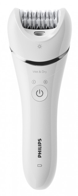 ������� PHILIPS BRE710/00 