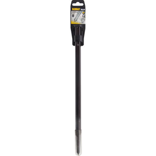 ������ DeWALT DT6889 